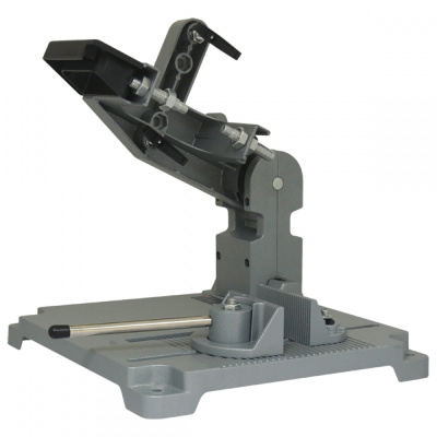 Стойка для МШУ-150,180,230 мм (арт.96425)