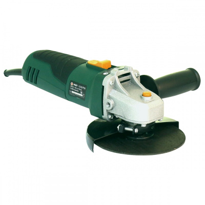 Машина шлифовальная угловая  МШУ-115/755