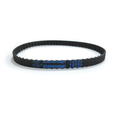 120XL  Ремень приводной