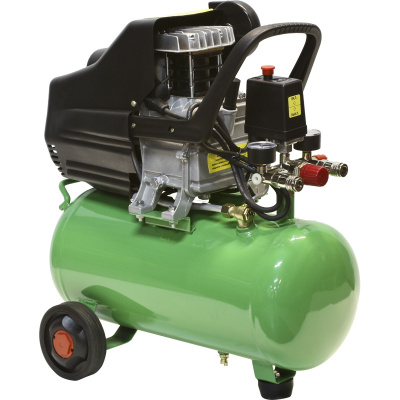 Компрессор масляный коаксиальный КМК-1600/24У