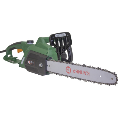 Электрическая пила цепная ЭПЦ-2200/16У