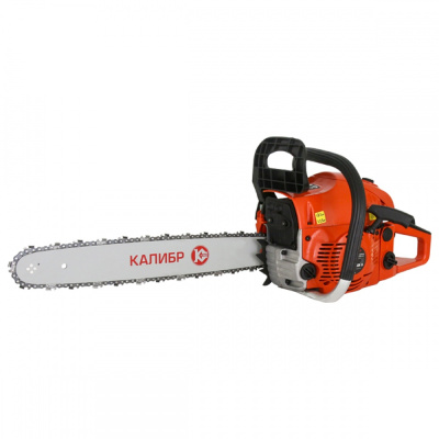 Бензопила   БП-2600/18У