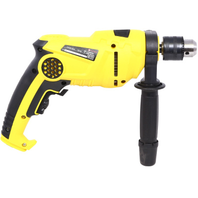 Электрическая дрель ДЭ-750 ЕРУМ