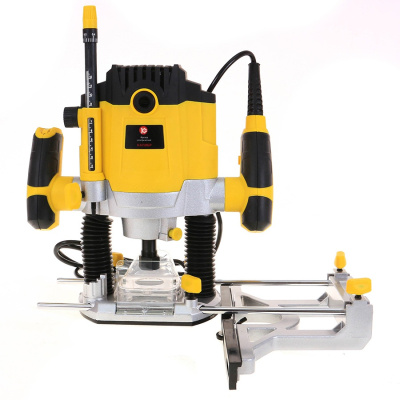 Электрический фрезер ФЭ-1900/12М+