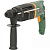 Электрический перфоратор ЭП-950/30