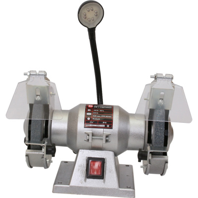 Точило электрическое ТЭ-125/250Л