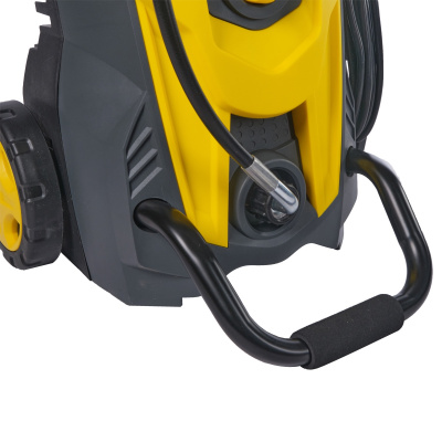 Мойка высокого давления  ВДМ-2100