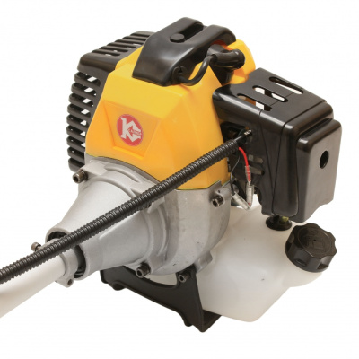 Бензиновая коса  БК-1800