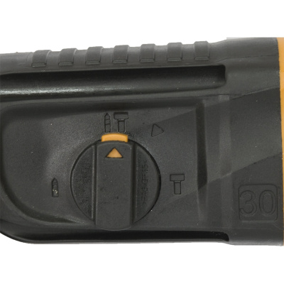 Электрический перфоратор ЭП-950/30