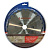 BELMASH 250х3,2/1,8х32ММ 24Т  Диск пильный
