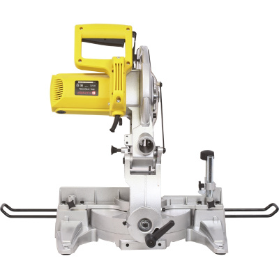 Электрическая пила торцевая ПТЭ-1750/255-Вм