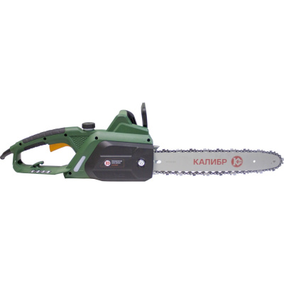 Электрическая пила цепная ЭПЦ-1800/14У