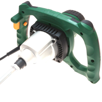 Электрический миксер  ЭРМ-1600/2Е