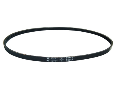 HUTCHINSON 660J4 (675J4)  Ремень поликлиновой