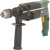 Электрический перфоратор ЭП-650/24 Электрический перфоратор ЭП-650/24