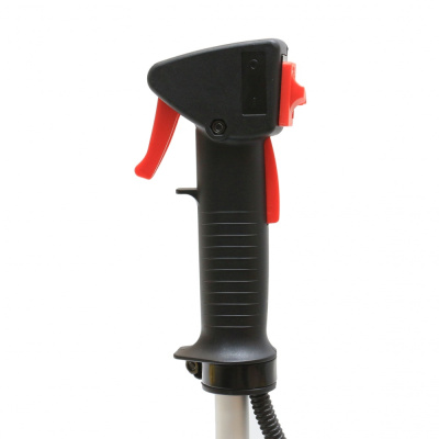 Бензиновая коса  БК-1800