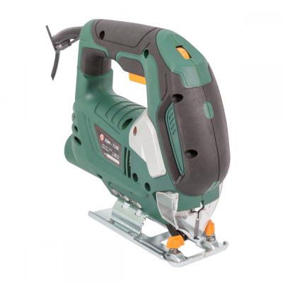 Электрический лобзик ЛЭМ-710Е