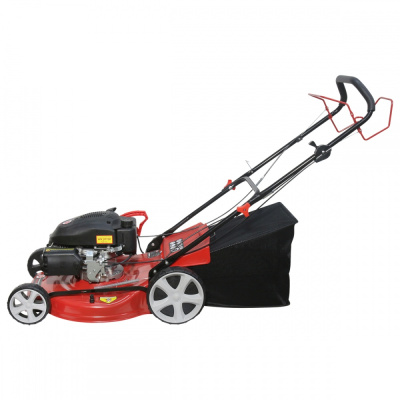 Газонокосилка бензиновая ГКБС-4/510М