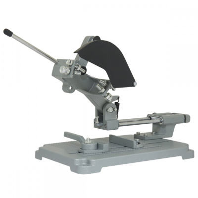 Стойка для МШУ-100,115,125 мм (арт.96424)