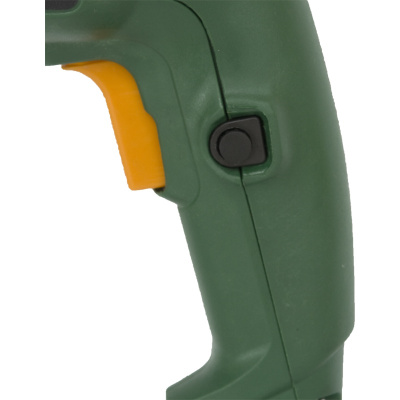 Электрический перфоратор ЭП-650/24