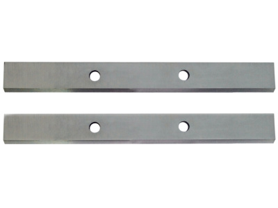 200×3×22 мм  Ножи строгальные