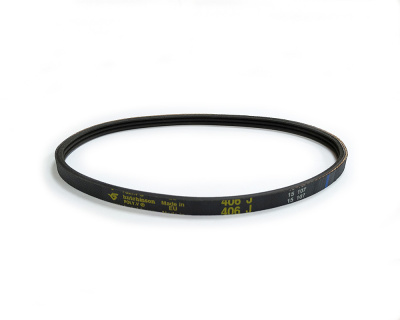 HUTCHINSON 406 J  Ремень поликлиновой