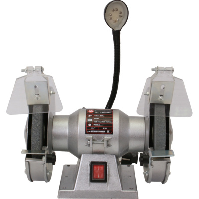 Точило электрическое  ТЭ-150/300Л