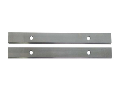 BELMASH 300х3х22   Ножи строгальные