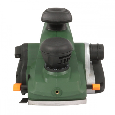 Электрический рубанок РЭ-1050А