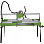 Отрезной станок для резки плитки и камня ОСК-250/1200