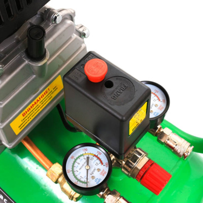 Компрессор масляный коаксиальный КМК-1600/50У