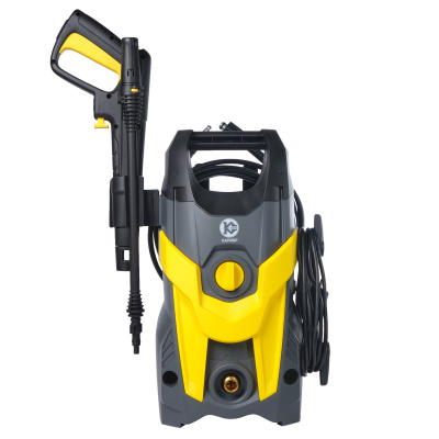 Мойка высокого давления ВДМ-1600