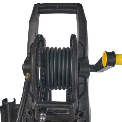 Мойка высокого давления  ВДМ-2100