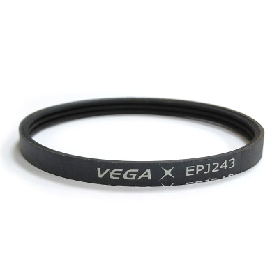 EPJ243  Ремень приводной