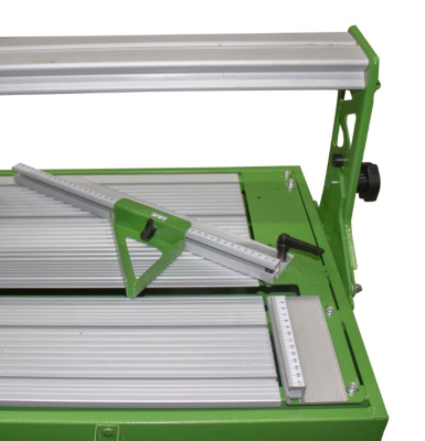 Отрезной станок для резки плитки и камня ОСК-250/1200