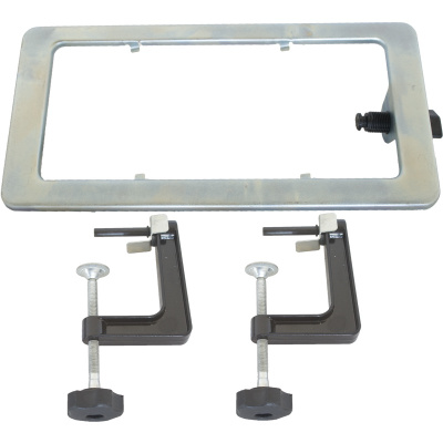 Ленточная шлифовальная машина  ЛШМ-750+