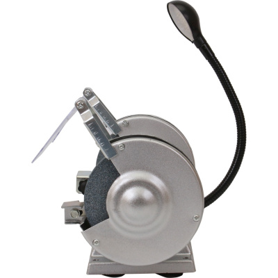 Точило электрическое ТЭ-125/250Л