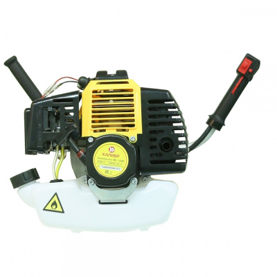 Бензиновая коса БК-1500