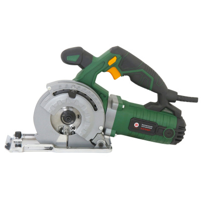 Электрическая пила дисковая Калибр ЭПД-1300