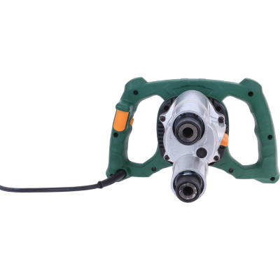 Электрический миксер ЭРМД-1600/2Е