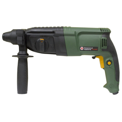 Перфоратор электрический ЭП-800