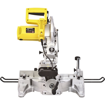 Электрическая пила торцевая ПТЭ-1900/255ПРм