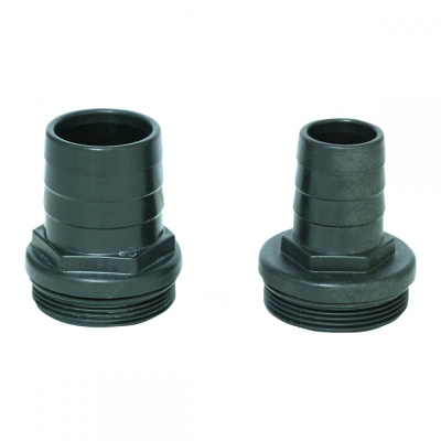 Насос погружной центробежный фекальный "Калибр НПЦ-1800НФ"