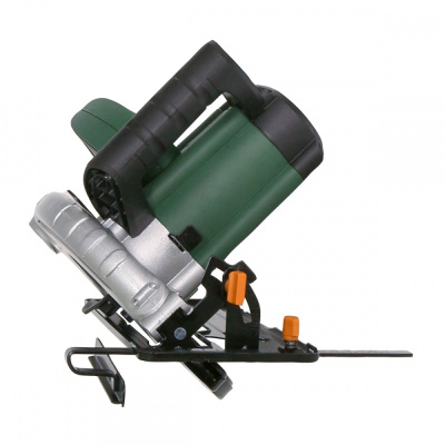 Электрическая пила дисковая ЭПД-1500/190D