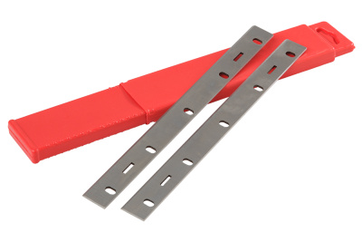 BELMASH HSS 230х2х20  Ножи строгальные