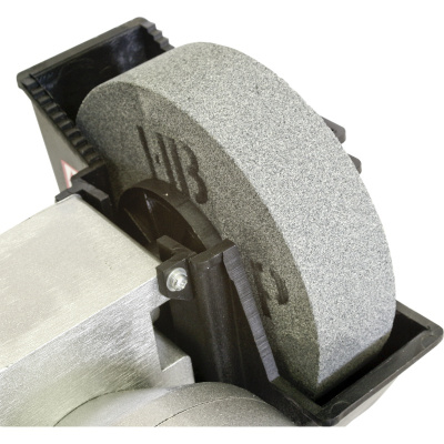 Точило угловое электрическое  ТЭУ-150/150/300