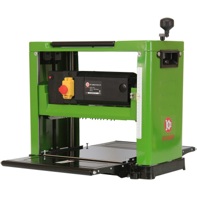 Электрический рубанок-рейсмус  РР-2000/330/160