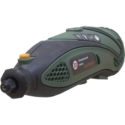 Набор гравировальный ЭГ-150+ВГ