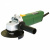 Машина шлифовальная угловая  МШУ-125/900Е+