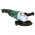 Машина шлифовальная угловая  МШУ-180/1400